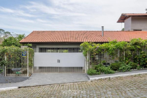PSN - Apartamentos proximos da praia de cabeçudas